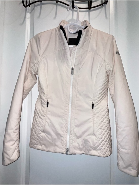 KJUS Jackets & Blazers - KJUS Women's Macuna Insulation Jacket